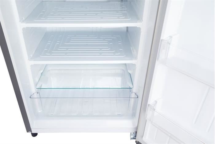 Tủ đông LG Inverter 165 lít LOF16BGM